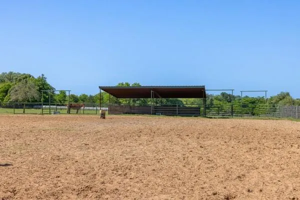 $3,250,000 | 6808 Cedar Hill Road, Brenham, TX 77833