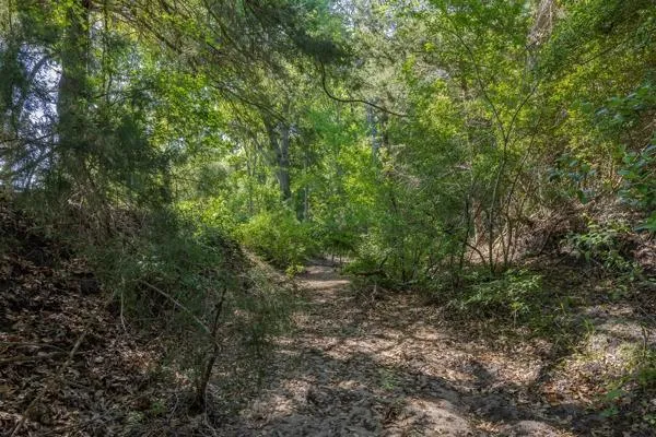 $3,250,000 | 6808 Cedar Hill Road, Brenham, TX 77833