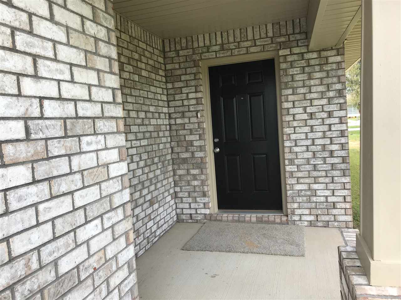 22651 Respite Lane Foley, AL 36535 - Photo 3 of 14