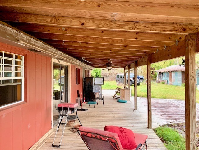 1473 Sycamore Road Quincy, FL 32351 - Photo 11 of 29 Gallery Image 11