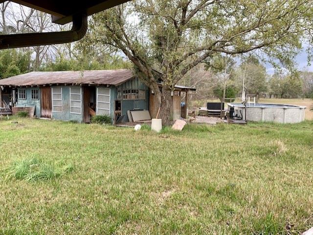1473 Sycamore Road Quincy, FL 32351 - Photo 12 of 29 Gallery Image 12