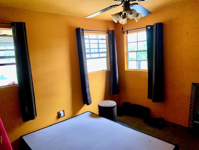 1473 Sycamore Road Quincy, FL 32351 - Photo 16 of 29 Gallery Image 16