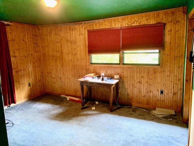 1473 Sycamore Road Quincy, FL 32351 - Photo 18 of 29 Gallery Image 18