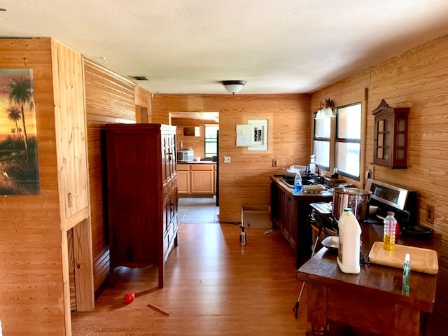 1473 Sycamore Road Quincy, FL 32351 - Photo 19 of 29 Gallery Image 19