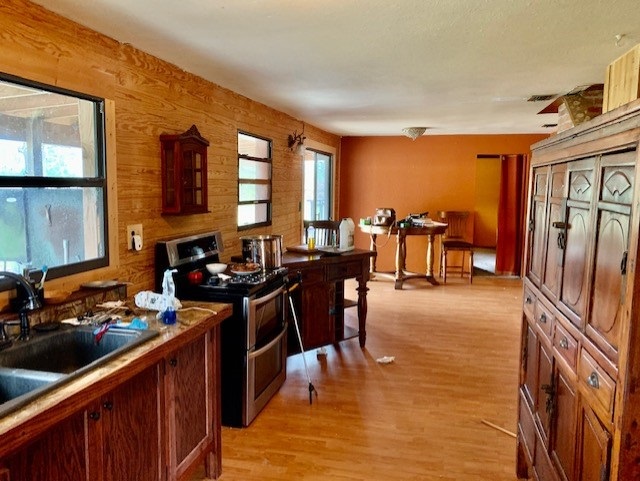 1473 Sycamore Road Quincy, FL 32351 - Photo 20 of 29 Gallery Image 20