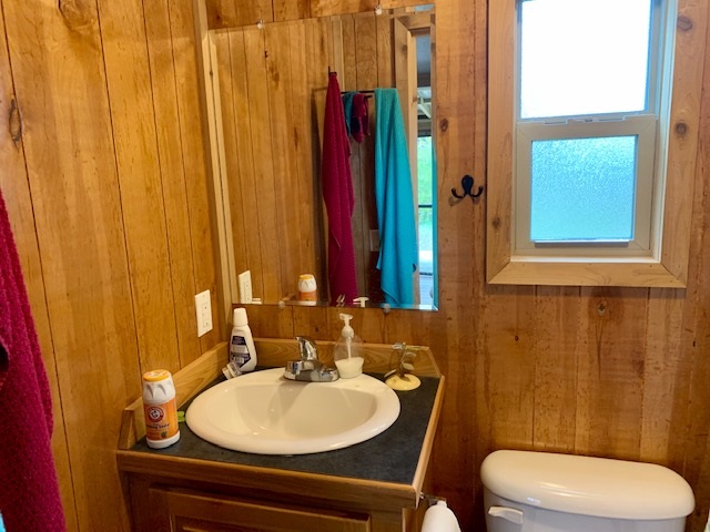 1473 Sycamore Road Quincy, FL 32351 - Photo 24 of 29 Gallery Image 24