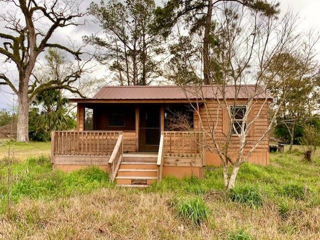 1473 Sycamore Road Quincy, FL 32351 - Photo 29 of 29 Gallery Image 29