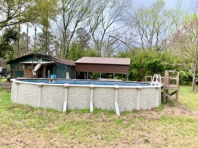 1473 Sycamore Road Quincy, FL 32351 - Photo 8 of 29 Gallery Image 8