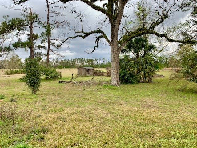 1473 Sycamore Road Quincy, FL 32351 - Photo 9 of 29 Gallery Image 9