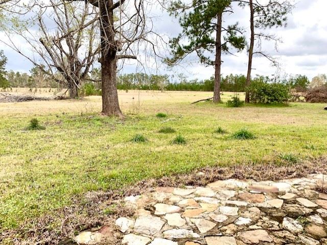 1473 Sycamore Road Quincy, FL 32351 - Photo 10 of 29 Gallery Image 10