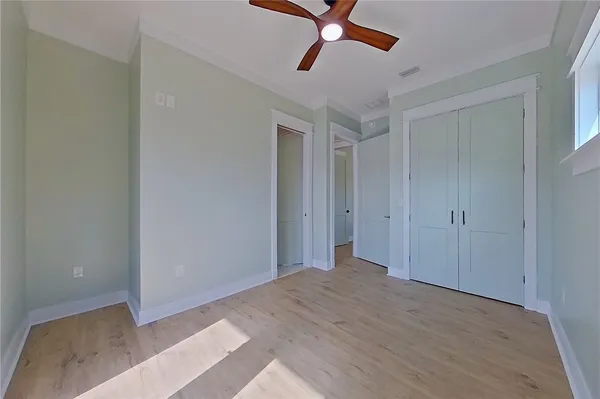 $349,900 | 1002 Azalea Drive, Hoboken, GA 31542