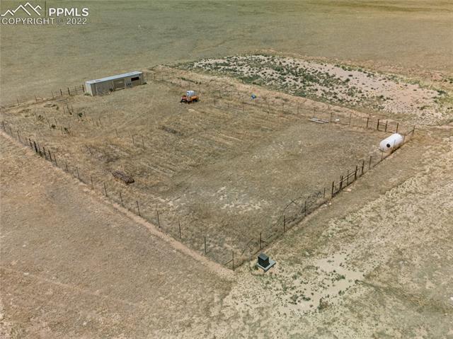 25-15-61 Edison Road Yoder, CO 80864 - Photo 29 of 33 Gallery Image 29