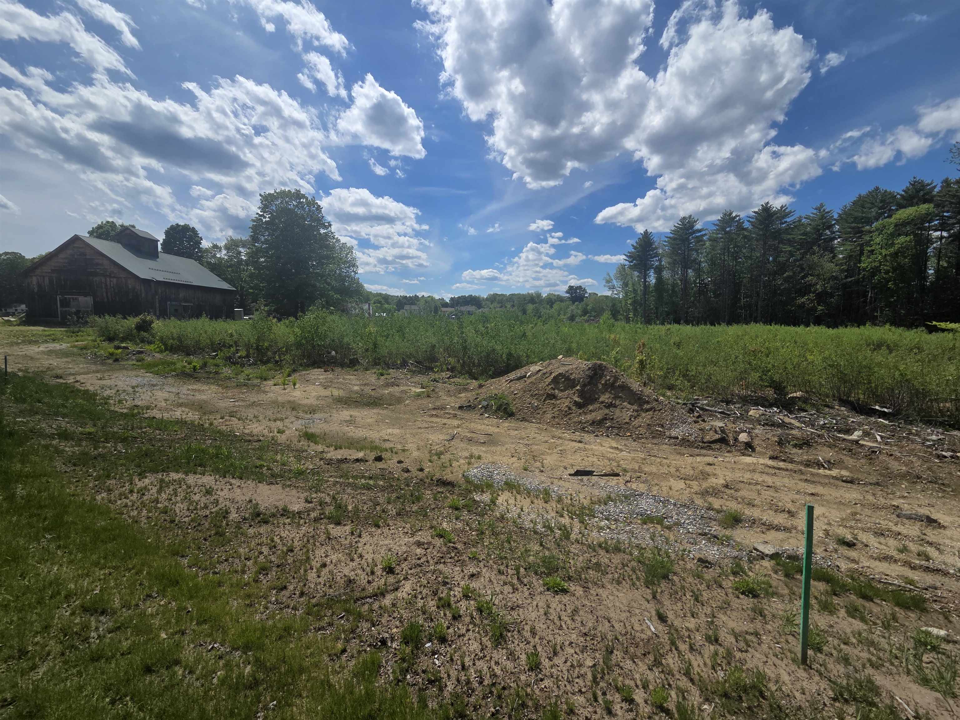 125 Sewalls Falls Road Concord, NH 03303 - Photo 1 of 4