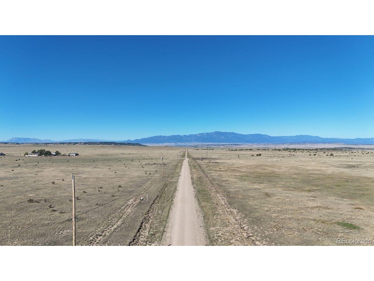 108 Turkey Ridge Ranch Walsenburg, CO 81089 - Photo 3 of 10