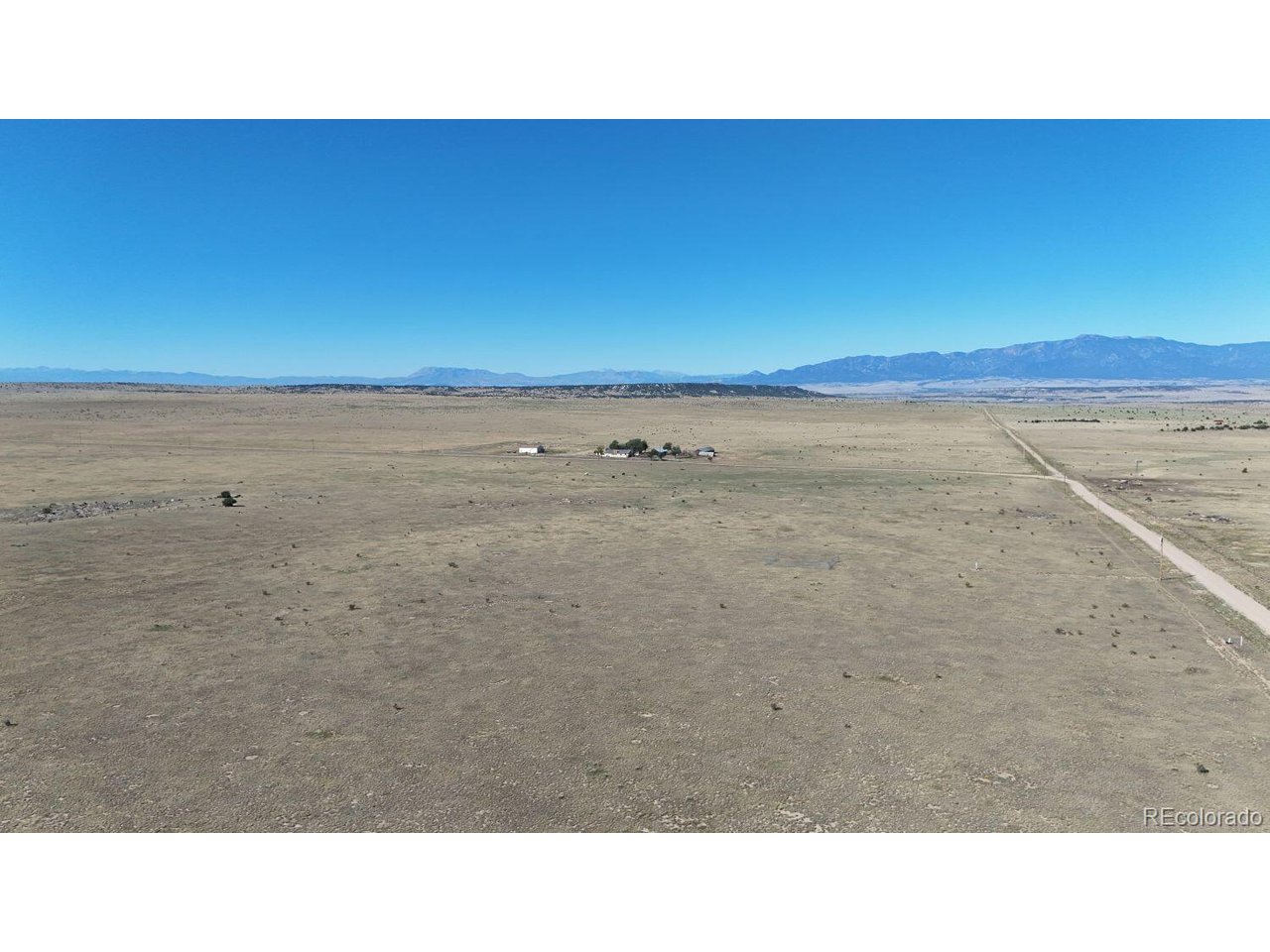 108 Turkey Ridge Ranch Walsenburg, CO 81089 - Photo 5 of 10