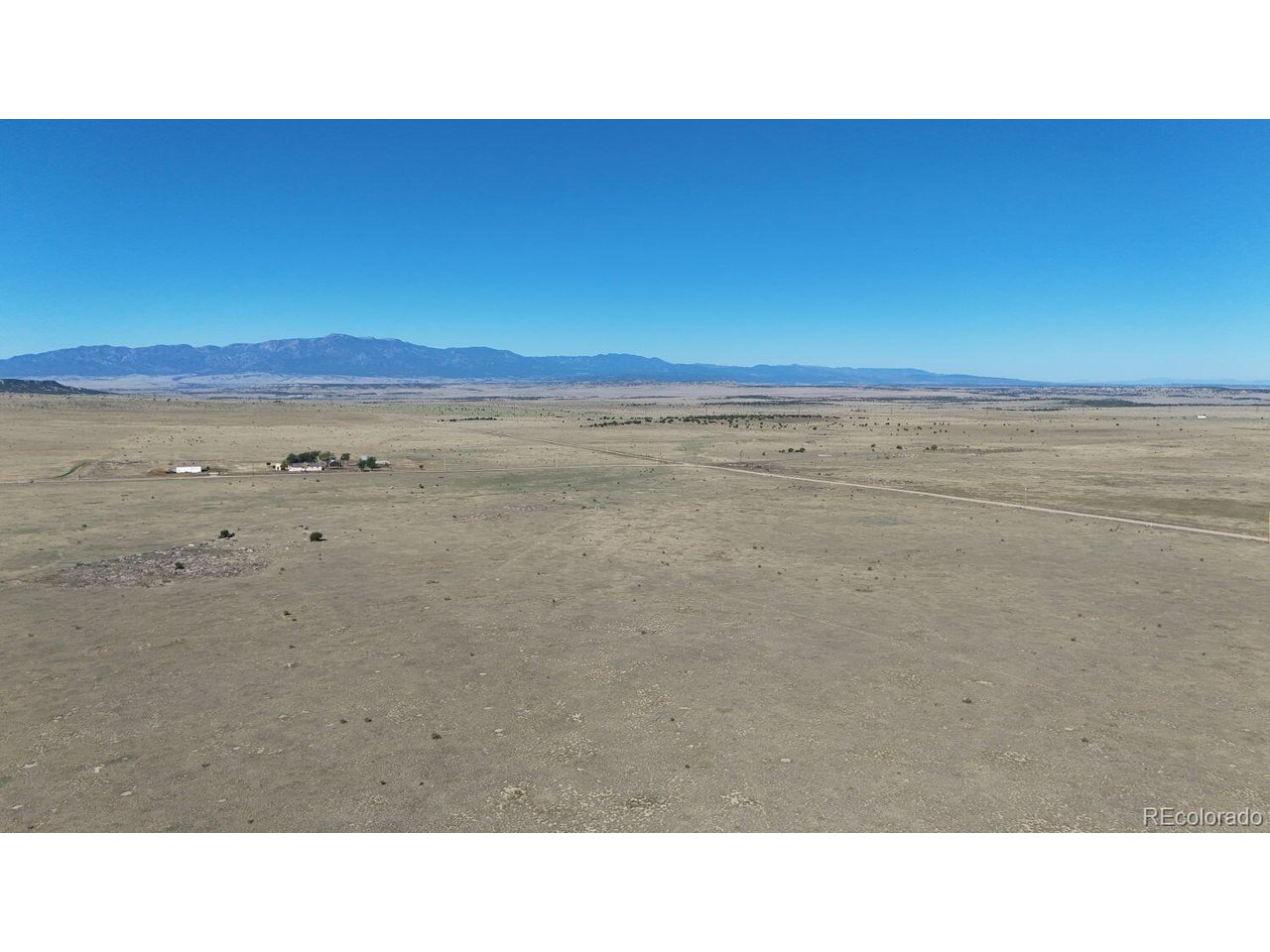 108 Turkey Ridge Ranch Walsenburg, CO 81089 - Photo 6 of 10