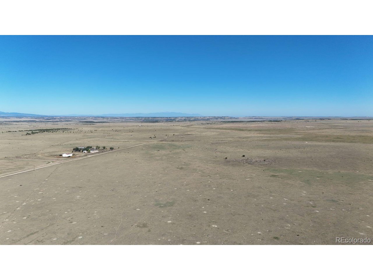 108 Turkey Ridge Ranch Walsenburg, CO 81089 - Photo 7 of 10