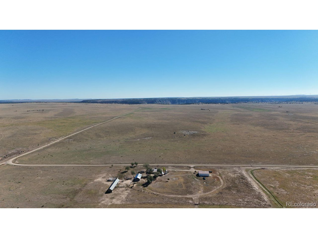 108 Turkey Ridge Ranch Walsenburg, CO 81089 - Photo 8 of 10