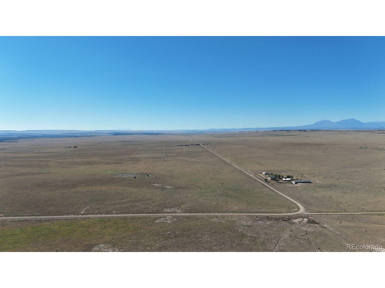 108 Turkey Ridge Ranch Walsenburg, CO 81089 - Photo 10 of 10