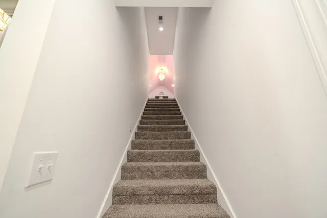 $584,000 | 850 Cordova Cove, Savannah, TN 38372