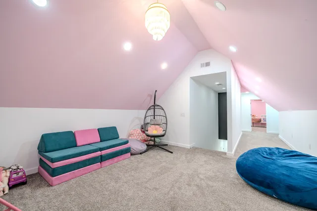 $584,000 | 850 Cordova Cove, Savannah, TN 38372