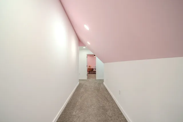 $584,000 | 850 Cordova Cove, Savannah, TN 38372