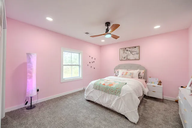 $584,000 | 850 Cordova Cove, Savannah, TN 38372