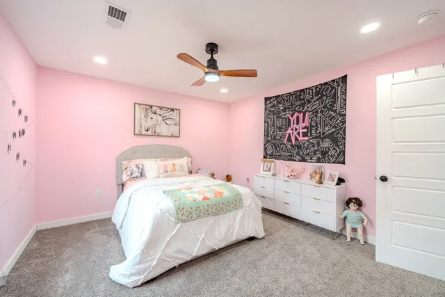 $584,000 | 850 Cordova Cove, Savannah, TN 38372