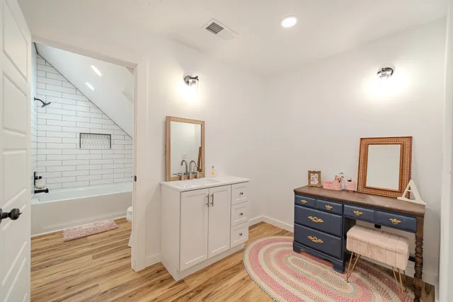 $584,000 | 850 Cordova Cove, Savannah, TN 38372