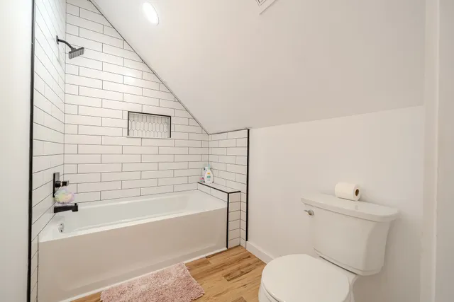 $584,000 | 850 Cordova Cove, Savannah, TN 38372