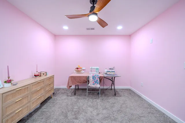 $584,000 | 850 Cordova Cove, Savannah, TN 38372