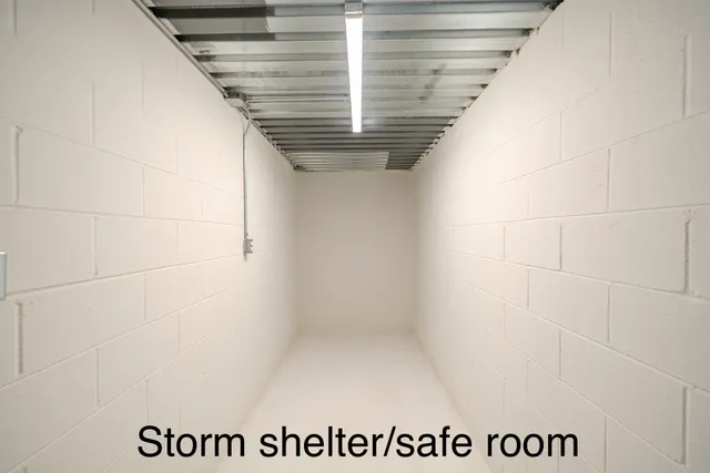 $584,000 | 850 Cordova Cove, Savannah, TN 38372