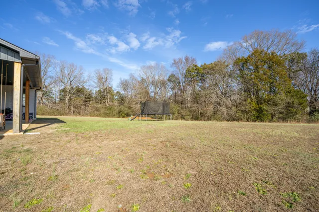 $584,000 | 850 Cordova Cove, Savannah, TN 38372