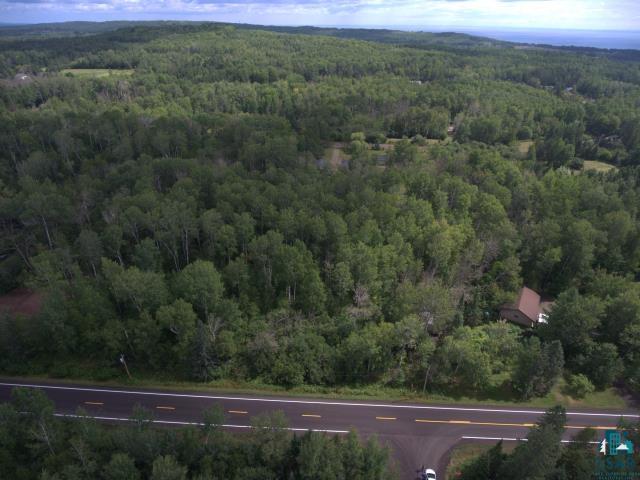 Xxx Maxwell Road Duluth, MN 55803 - Photo 19 of 24 Gallery Image 19