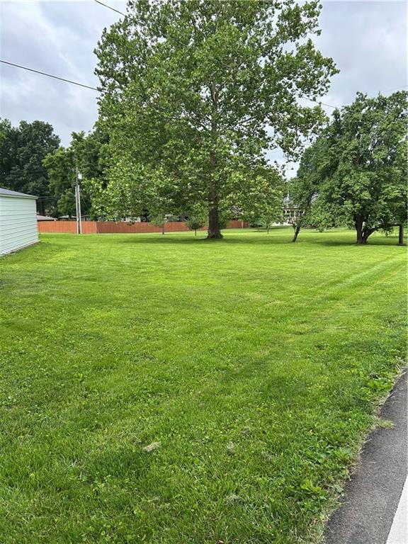 412 Northwest Donovan Road Lee's Summit, MO 64063 - Photo 6 of 12