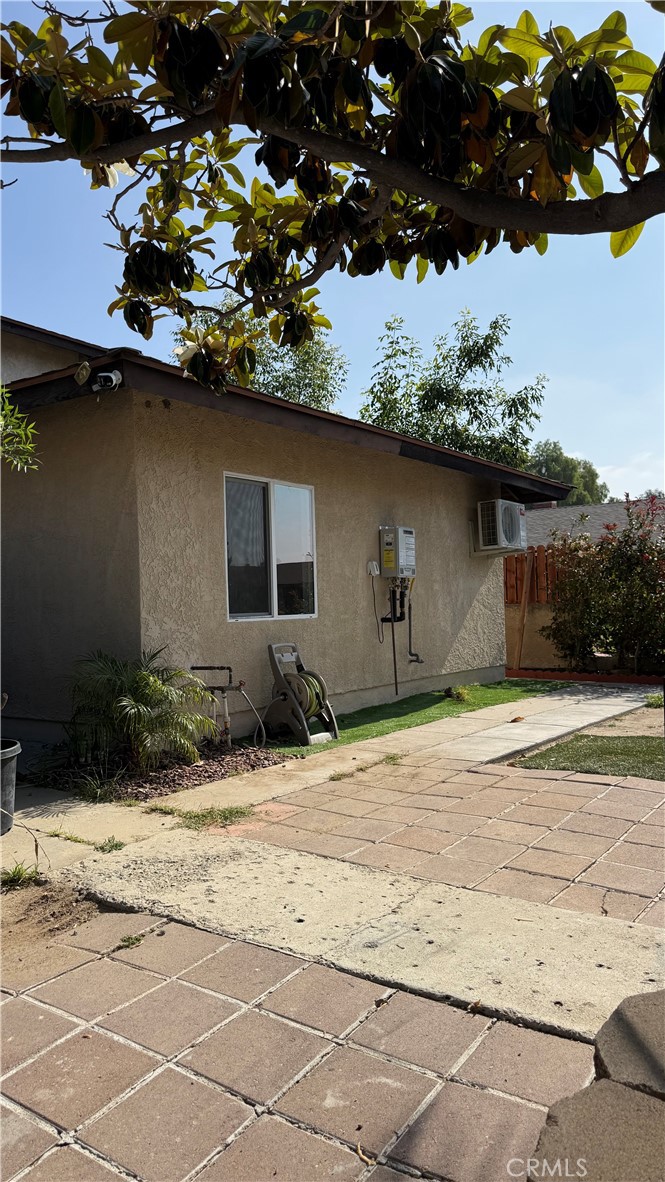 2445 Phyllis Street Simi Valley, CA 93065 - Photo 10 of 10