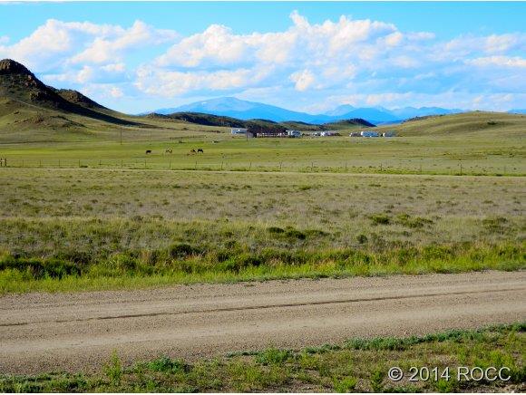 1316 Corral Road Hartsel, CO 80449 - Photo 12 of 12 Gallery Image 12