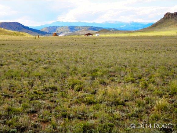 1316 Corral Road Hartsel, CO 80449 - Photo 6 of 12 Gallery Image 6