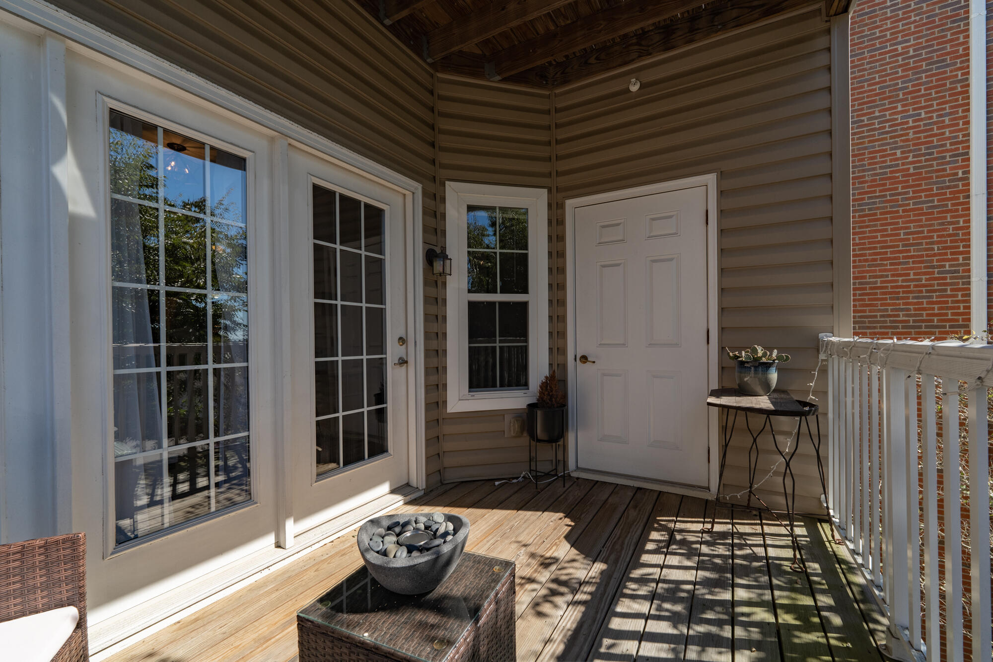 577 Ivy Ridge Drive Cold Spring, KY 41076 - Photo 17 of 29 Gallery Image 17