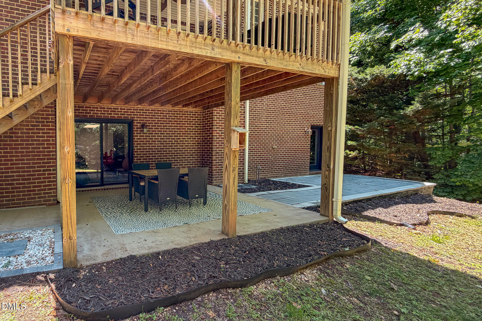 116 Cheryl Circle Roxboro, NC 27574 - Photo 30 of 55 29