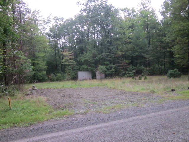 275 Chapman Road Pleasantville, PA 16341 - Photo 1 of 1 Main View