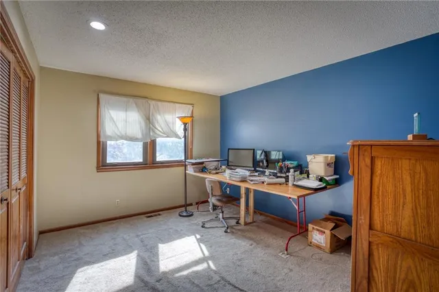 $450,000 | 16025 Meadow Lane, Stilwell, KS 66085