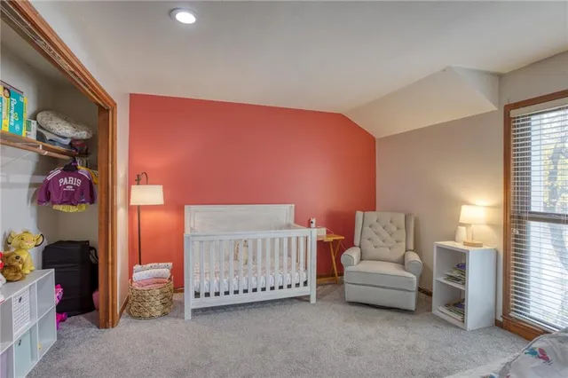 $450,000 | 16025 Meadow Lane, Stilwell, KS 66085