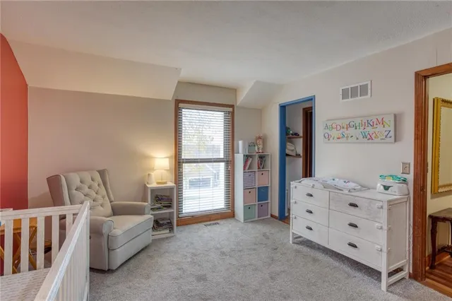 $450,000 | 16025 Meadow Lane, Stilwell, KS 66085