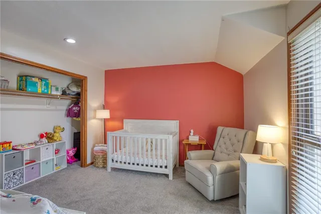 $450,000 | 16025 Meadow Lane, Stilwell, KS 66085