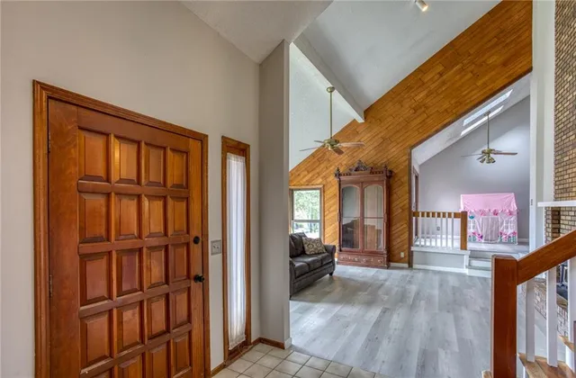 $450,000 | 16025 Meadow Lane, Stilwell, KS 66085