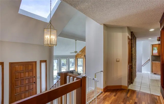 $450,000 | 16025 Meadow Lane, Stilwell, KS 66085