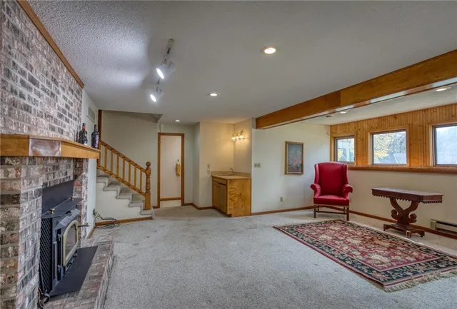 $450,000 | 16025 Meadow Lane, Stilwell, KS 66085