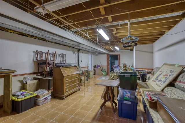 $450,000 | 16025 Meadow Lane, Stilwell, KS 66085