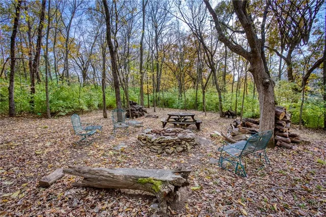 $450,000 | 16025 Meadow Lane, Stilwell, KS 66085